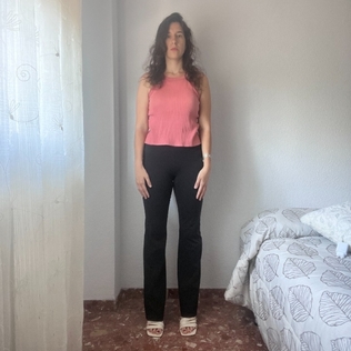 Eleia