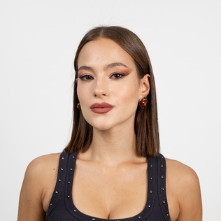 Celiacubillana
