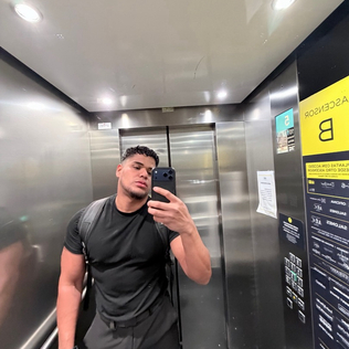 Josealeman05