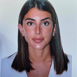 Mariafmia13