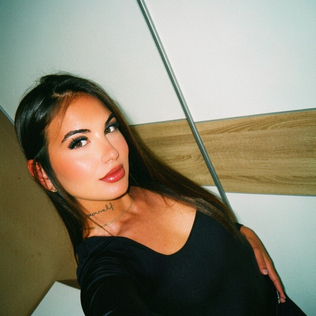 Suleima29