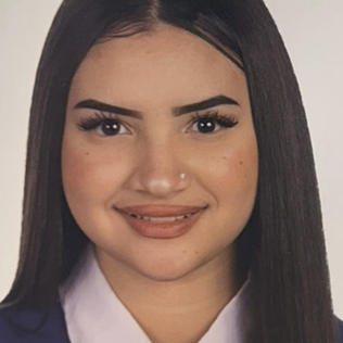 ayitta14