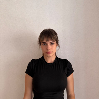OlgaPerez