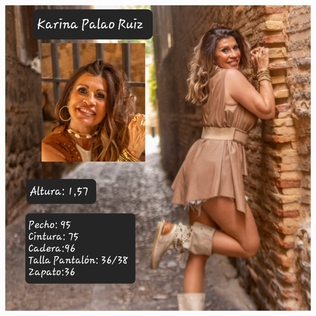 KarinaPalao