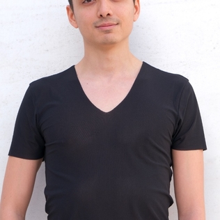 luisdamor