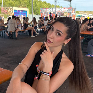 luciaampuero30