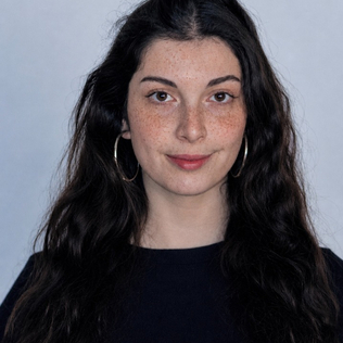 Sabela99