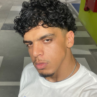 Amirtamih