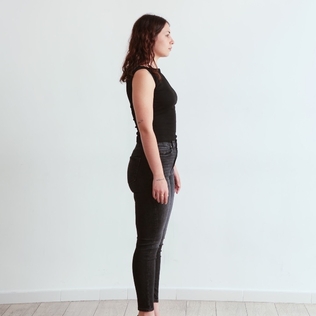 Agathamm