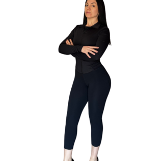 Albina97