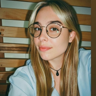 ROR93