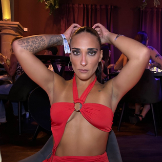 Andreia08