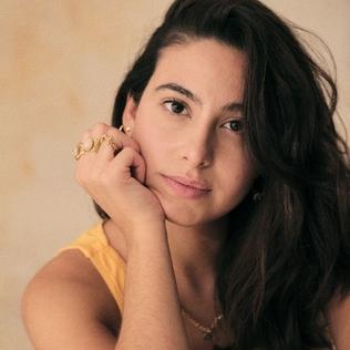 Brigittefattah