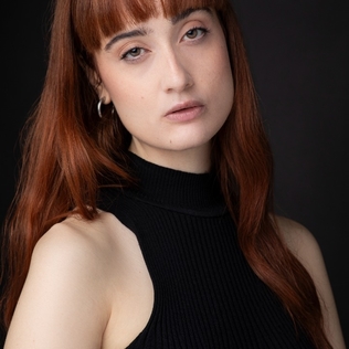 AndreaSeoane