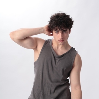 Alejandrolodi