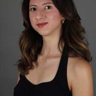 alessandraareva