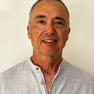 mije