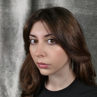 Andrea_Munuera