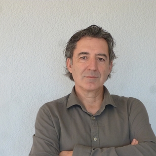 guillermo67