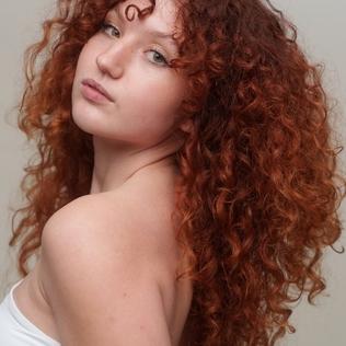 PaulaPantoja