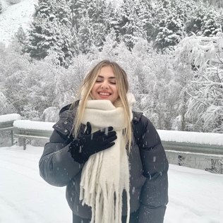 BrunaLuisa