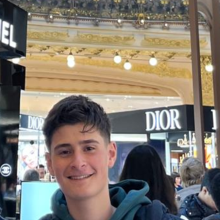 rodrigoactor