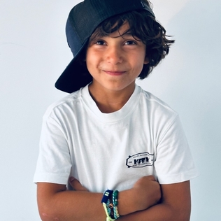 Hugo8