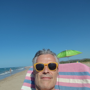 albcaru