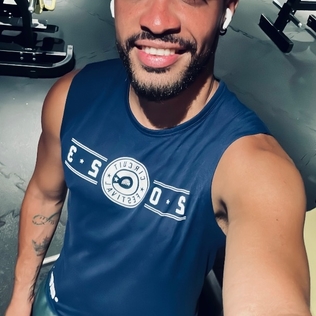 Jesus6393