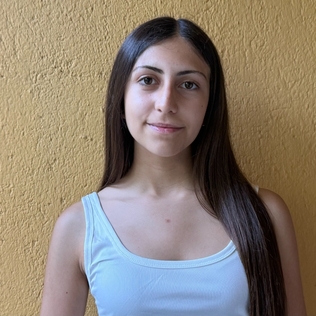 sofiarf