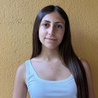 sofiarf