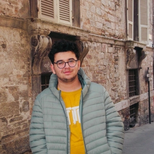 AdrianPL62
