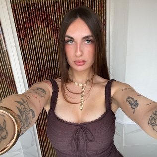 valeriiiavila