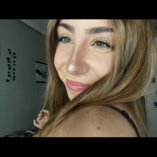 Aiitanasnz