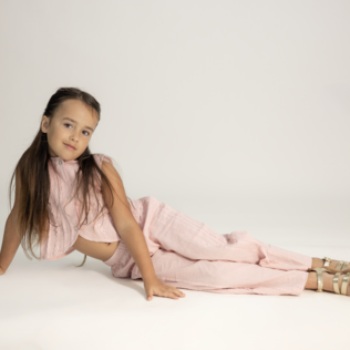 BabyMartina