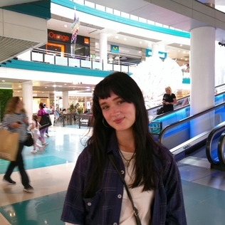 Edelaine