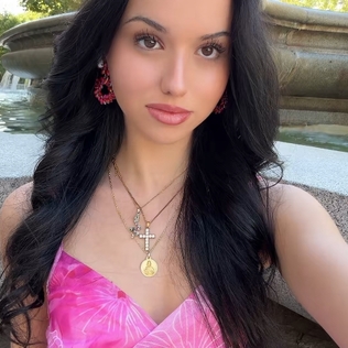 alejandraa7