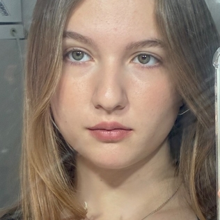 mariamgoikoetxea