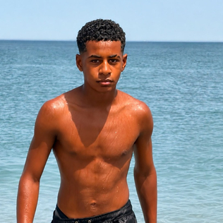 WillAlexander