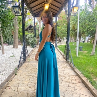 saray90