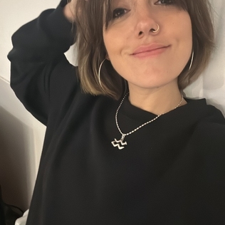 CarlaLoma