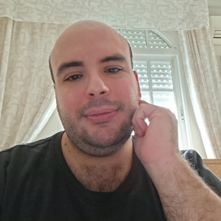 alvaro1996