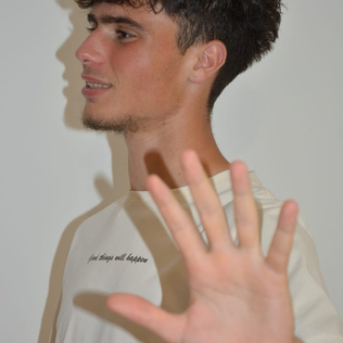 MiguelIruela17