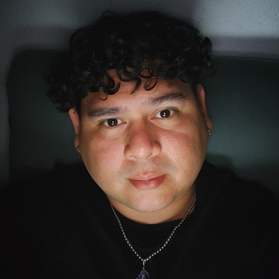 kevvilla
