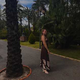 Cristinaa2