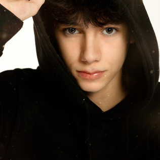 FranF