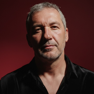 CAYOSG