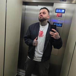 Marcus888