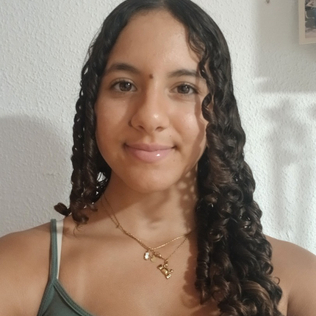 Samiraa7