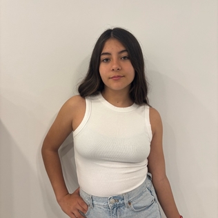 DanielaAc